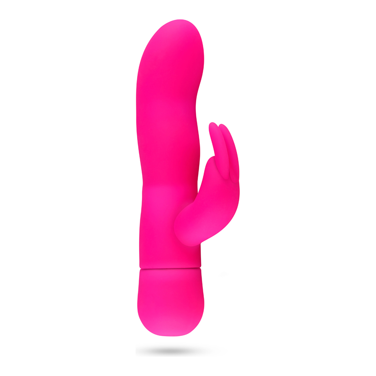 Mad Rabbit Vibrator